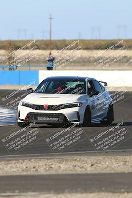 media/Nov-08-2025-Speed Ventures (Sat) [[1c7a6332f5]]/Orange/Session 3 (Turn 1)/